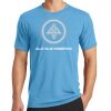 PC381 Performance Blend Tee Thumbnail