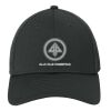 B3NP Tech Mesh Cap Thumbnail