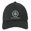 B3NP Tech Mesh Cap Thumbnail